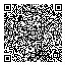 QR код "неCD"