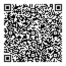 QR код "Жар Птица"