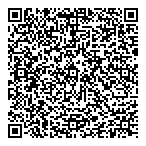 QR код "Полосатый рейс"