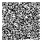 QR код "Бит"