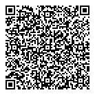 QR код "kachalka37"