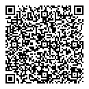 QR код "kachalka37"