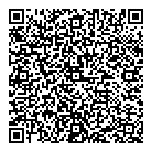 QR код "SPORT PIT"