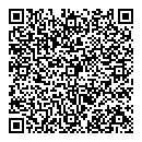 QR код "Апельсин"