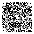 QR код "География"