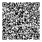 QR код "Эльф"