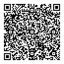 QR код "Alex Fitnes"