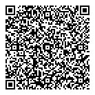QR код "Рыбак плюс"