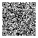 QR код "Рыбалка"
