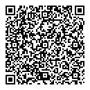 QR код "Рыбалка"