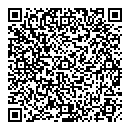 QR код "На Зеленой"