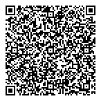 QR код "Хостел Вагон"