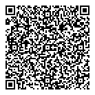 QR код "КРОВЛЯ 2.0"