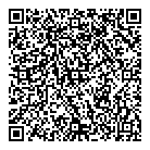QR код "КРОВЛЯ 2.0"
