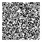 QR код "Yana"