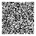 QR код "Терминал профи"