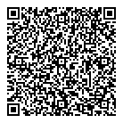QR код "Домашний уют"