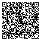 QR код "СпектрТехСтрой"
