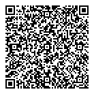 QR код "Альянс"