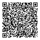 QR код "Пласт Плюс"