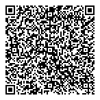QR код "Корона"