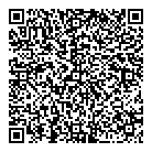 QR код "КераМир"