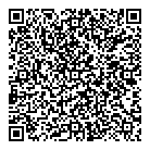 QR код "Суфикс"