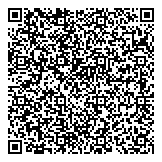 QR код "Ивторггарант"