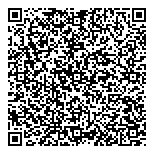 QR код "Topolino.su"