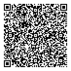 QR код "Весь забор"