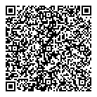 QR код "Профиль"