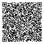 QR код "ArtColors"