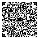 QR код "БЕТОНСТРОЙ"