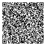 QR код "ГаражСтрой"