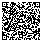 QR код "Luck Doors"