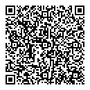 QR код "Редут"