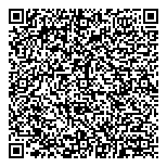 QR код "Ремонт и стройка"