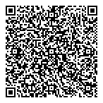 QR код "АC-Моторс"