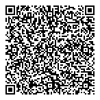 QR код "ЭКО ТКАНЬ"