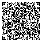QR код "DoorStyle"