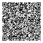 QR код "Арт-Усадьба"
