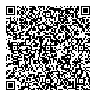 QR код "Ремпрофи"