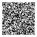 QR код "Акварис"