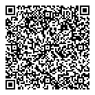 QR код "Модерн"