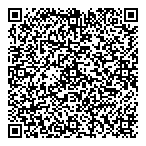 QR код "Реал Эстет"