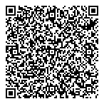 QR код "Одэлла"