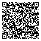 QR код "Партнер СВК"