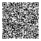 QR код "СКМ-Строй"