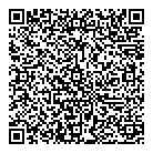 QR код "СтройПодряд"