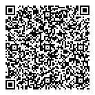 QR код "ТПК Альянс"